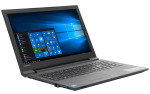 Lenovo V110 Intel Core i5 Laptop