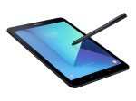 Samsung Galaxy Tab 3 S3 9.7 LTE 32GB Black - WiFi = Cellular