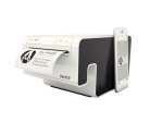 Leitz Icon Smart Wireless Label Printer