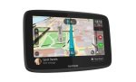 TomTom Go 620 6" Sat Nav with European Maps