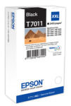 Epson T7011 XXL Black Ink Cartridge