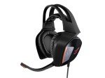 ASUS ROG Centurion True 7.1 Surround Gaming Headset
