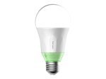TP LINK LB110 Smart Wi-Fi LED Bulb with Dimmable Light