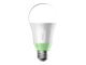 TP LINK LB110 Smart Wi-Fi LED Bulb with Dimmable Light