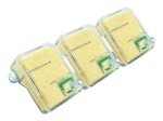 Vax 1113371900 Type 4 Filter SC combi