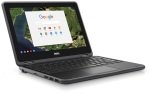Dell Chromebook 11 (3180)