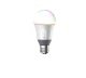 TP LINK LB130 Smart Wi-Fi LED Bulb with Colour Changing