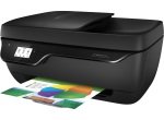 HP OfficeJet 3831 All-in-One Printer