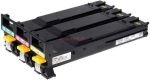 Konica Minolta A06VJ53 High Yield Toner Colour Kit