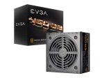 EVGA 450 B3 450W Modular 80+ Bronze PSU