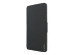Incipio Clarion f Tab A 10.1 Blk
