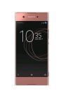 Sony Xperia XA1 32GB Phone - Pink