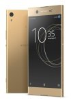 Sony Xperia XA1 32GB Phone - Gold