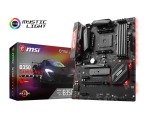 MSI AMD B350 GAMING PRO CARBON AM4 ATX Motherboard