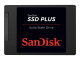 SanDisk SSD Plus 960GB