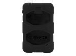 Survivor All Terrain Glxy TabA 10.1 Blk