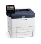 Xerox VersaLink B400 A4 Mono Laser Printer