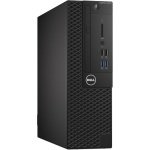 Dell Optiplex 3050 SFF Desktop