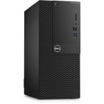 Dell Optiplex 3050 MT Desktop