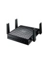 Asus EA-AC87 5 GHz Wireless-AC 1800 Media Bridge/ Access Point