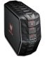 Acer Predator G6-710 Gaming PC