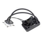 EVGA 120mm High Performance Liquid Cooler