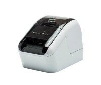 Brother QL-800 Address Label Printer