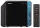 QNAP TS-453B-4G 4 Bay Desktop NAS with 4GB RAM