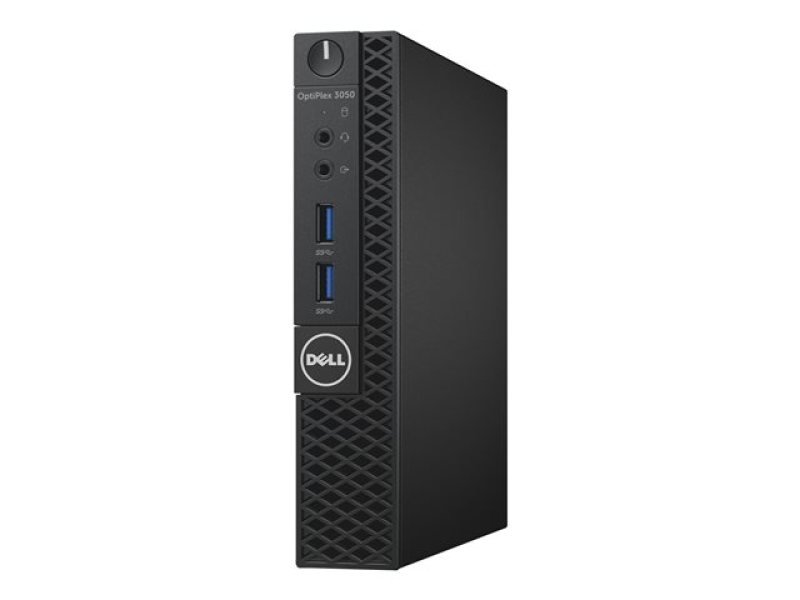DELL PACK OPTIPLEX 3060 DESCARGAR DRIVER