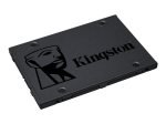 Kingston A400 120GB SSD
