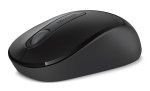 Microsoft Wireless Mouse 900 Black