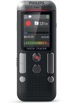 Philips DVT2510 Digital Voice Tracer