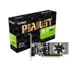 Palit GeForce GT 1030 2GB Graphics Card