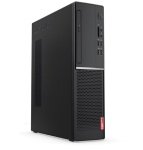 Lenovo ThinkCentre V520 SFF Desktop