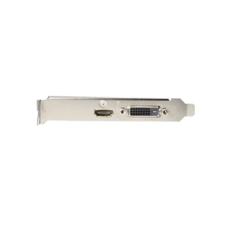 Gv-n1030d5-2gl Windows vista driver Download Drivers: gv-n1030d5-2gl