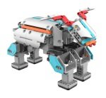 Ubtech Jimu Mini Kit