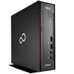Fujitsu Esprimo Q556 Desktop