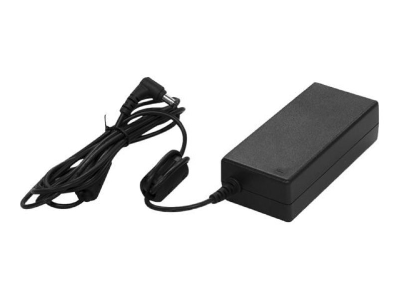 Brother PA-AD-600 AC Power Adapter (PAAD600EU)