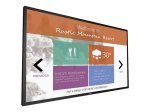 Philips 43BDL4051T 43 Multi Touch Large Display