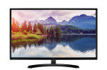EXDISPLAY LG 32MP58HQ 32" IPS Full HD LED Monitor