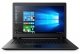 Lenovo V110 Laptop, Intel Core i3-6006U 2.0GHz, 4GB RAM, 128GB SSD, 15.6" LED, DVDRW, Intel HD,