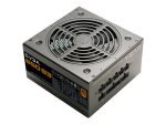 EVGA 650w B3 PSU 80+ Bronze Fully Modular Power Supply