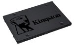Kingston A400 480GB SSD