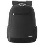 Belkin Suit Line Collection Backpack