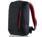 Belkin Impulse Line Slim Back Pack