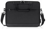 Belkin Top loading Business Laptop Case