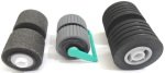 Canon scanner roller kit