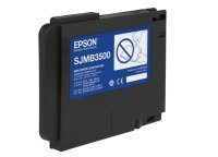 Epson SJMB maintenance cartridge TM-C3500