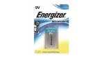 Energizer Advanced 522/9v Bx 20