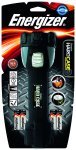 Energizer Hardcase Pro 4aa Torch